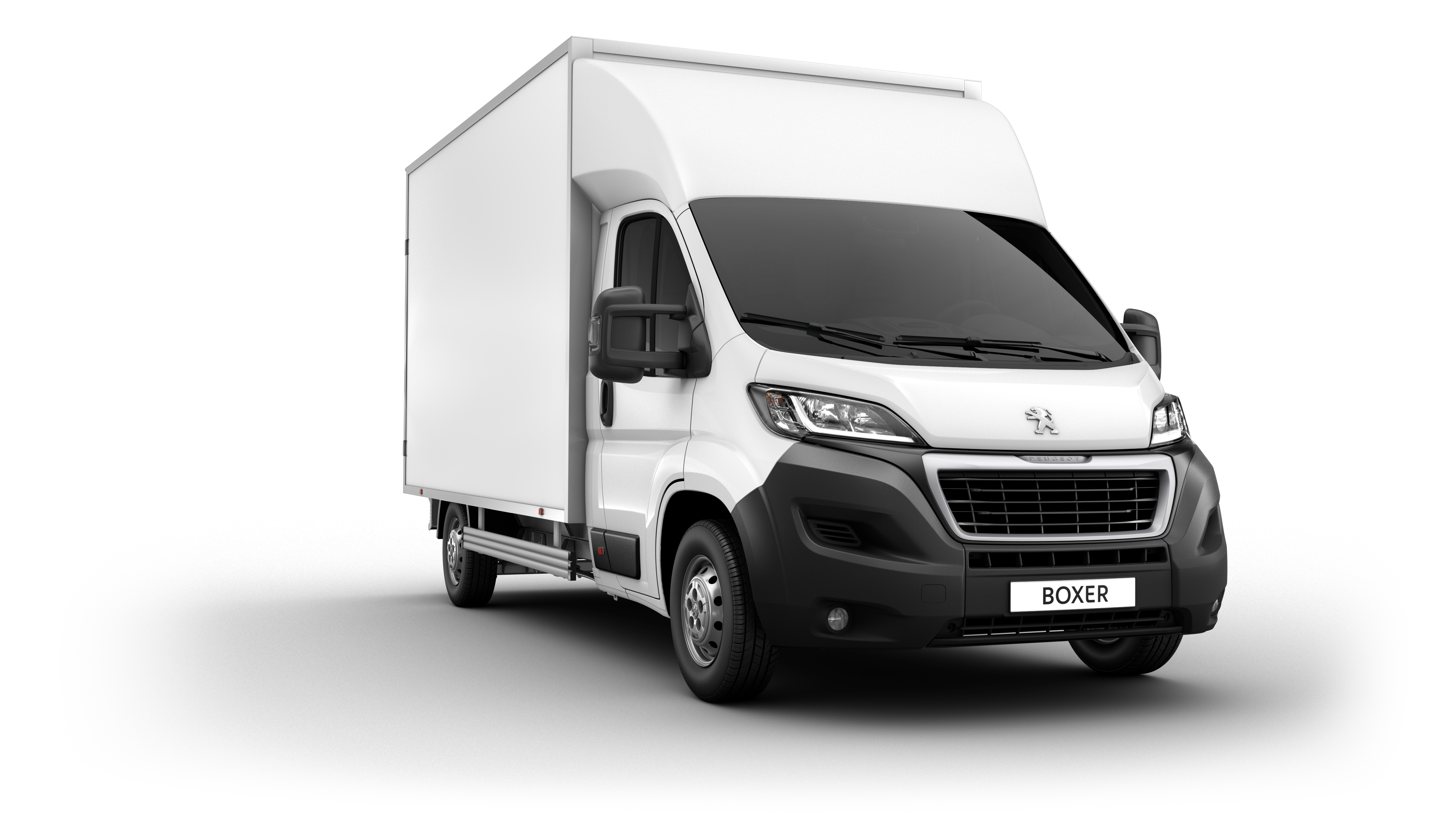 ситроен джампер грузовой фургон